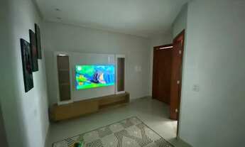 Imagem 5: Casa jacupemba Casa com 2 dormitórios