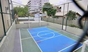 Imagem 4: Apartamento à venda 2 quartos em Florianópolis bairro Capoeiras R$ 610.000,00