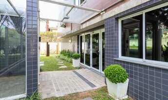 Imagem 4: Apartamento para Venda - 75.58m², 3 dormitórios, sendo 1 suites, 2 vagas - Tristeza