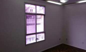 Imagem 7: Apartamento Abacateiros Itapuã VV