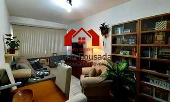 Imagem 6: Apartamento à venda por R$ 155.000 em Catiapoa, São Vicente/SP