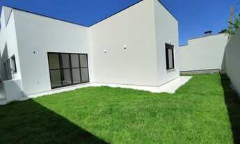 Imagem 7: Casa à venda na Pedra Branca 3 quartos 1 suíte 3 banheiros e 2 vagas