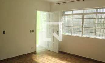 Imagem 2: Casa para Aluguel - Jardim Marajoara , 2 Quartos, 106 m2