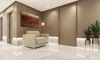 Imagem 3: APARTAMENTO RESIDENCIAL em Porto Alegre - RS, Bela Vista