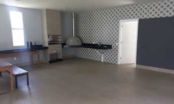 Imagem 5: Apartamento central Park