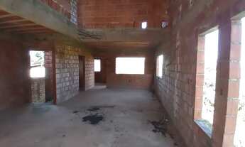 Imagem 3: Oportunidade - Excelente localização