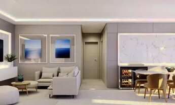 Imagem: Apartamento Garden à venda 2 quartos em