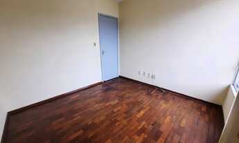 Imagem 6: Cód.: 14964 - Grande oportunidade de locação para você morar bem no Centro de Juiz de Fora