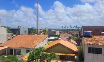 Imagem: Alugo flat anual em porto de galinhas