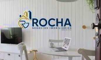 Imagem 6: Apartamento na Cruz das almas