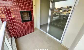 Imagem 6: Apartamento para alugar no bairro Jaraguá Esquerdo - Jaraguá do Sul/SC