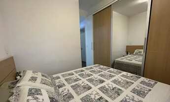 Imagem 6: Apartamento à venda, 79 m² por R$ 695.000,00 - Mooca - São Paulo/SP