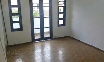 Imagem 3: Sobrado com 3 dormitórios à venda por R$ 950.000,00 - Jardim do Mar - São Bernardo do Camp