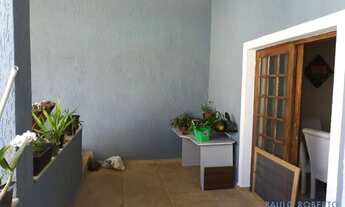 Imagem 3: SOBRADO - JARDIM EUROPA - SP