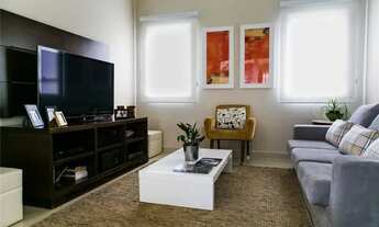 Imagem 3: Casa moderna / Condomínio Terras de Vinhedo