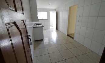 Imagem 4: Casa com 2 dormitórios para alugar, 85 m² por R$ 1.530,77/mês - Bela Vista - Nova Friburgo