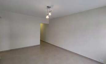 Imagem 7: APARTAMENTO ESPAÇOSO E REFORMADO | 3 DORM | 1 VAGA