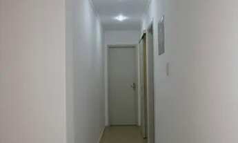 Imagem 6: PARALELA A RUA DR. SATAMINI E ESQUINA COM A PROFESSOR GABIZO