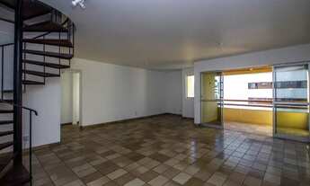 Imagem: Cobertura à venda em Boa Viagem