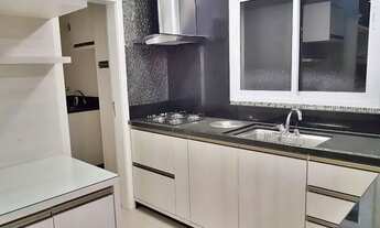 Imagem 2: Apartamento à venda 3 quartos em Blumenau bairro Velha R$ 730.000,00