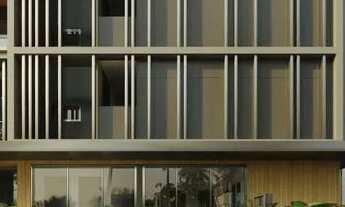 Imagem 5: Flat a venda no Bessa