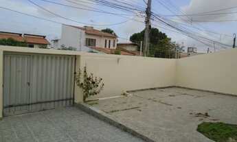 Imagem 4: PARQUE MANIBURA - Rua Gel. Caiado de Castro, 1080, Aproximadamente 140M², Ampla Garagem, S