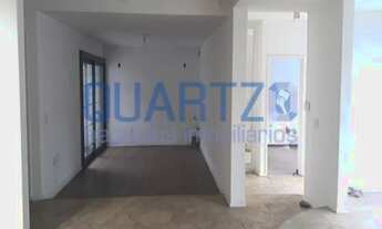 Imagem 5: CASA BAIRRO AZENHA, RUA DOUTOR SEBASTIÃO LEÃO, 6 DORMITÓRIOS, GARAGEM, CHURRASQUEIRA