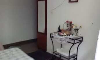 Imagem 7: CASA TÉRREA - PAULICÉIA - SP