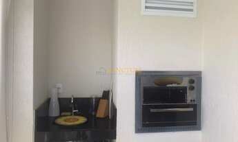 Imagem 4: Apartamento - Fazenda São Quirino - Campinas