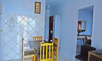 Imagem 6: Casa à venda 5 quartos em Florianópolis bairro Agronômica R$ 980.000,07