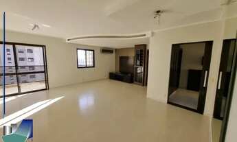 Imagem: RIBEIRÃO PRETO - Apartamento Padrão