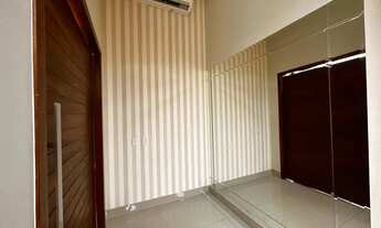 Imagem 2: Jardins Lisboa - casa térrea 5Q aluguel