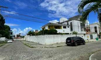 Imagem: Valor de Super OPORTUNIDADE! Casa com 5