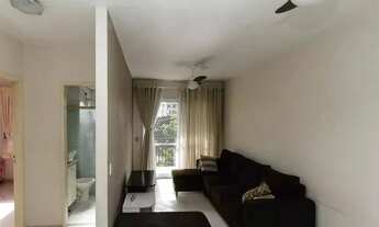 Imagem 4: Apartamento com 2 dormitórios à venda, 63 m² por R$ 350.000,00 - Penha de França - São Pau