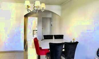 Imagem 3: Apartamento à venda 3 quartos em Blumenau bairro Centro (Blumenau) R$ 420.000,01