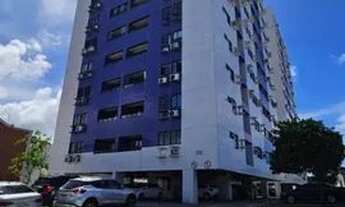 Imagem: COMPRAR APARTAMENTO 67 METROS QUDRADOS