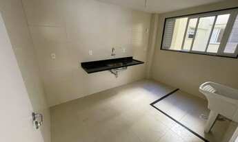 Imagem 7: Apartamento CAVALEIROS MACAE RJ Brasil