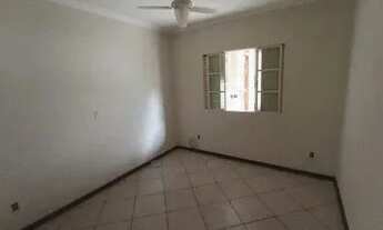 Imagem 6: Casa - Vila Branca - Jacareí - 3 Dormitórios - 250m²