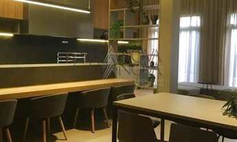 Imagem 5: Apartamento - Saúde - São Paulo