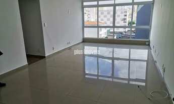 Imagem 2: Apartamento com 2 Quartos e 2 banheiros à Venda, 100 m²