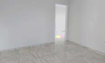 Imagem 5: Apartamento para aluguel tem 130 metros quadrados com 3 quartos