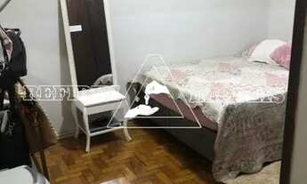 Imagem 2: Casa em Castelo Branco - Ribeirão Preto