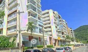 Imagem 6: APARTAMENTO NO RECREIO COM 147M²