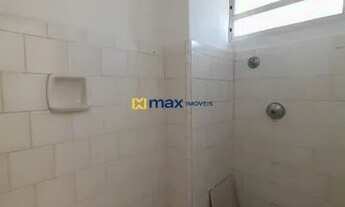 Imagem 6: ITAJAí - Apartamento Padrão - Centro