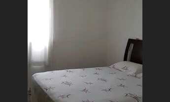 Imagem 2: APARTAMENTO - DEMARCHI - SP
