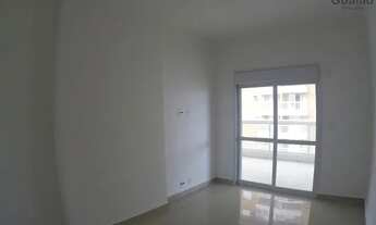 Imagem 6: Vendo excelente apartamento com 03 dormitórios (03 suítes), na Tupi em Praia Grande