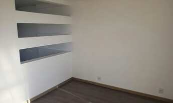 Imagem 6: Apartamento Desvio Rizzo