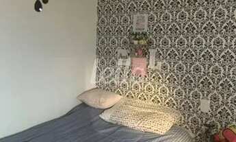 Imagem 6: São Paulo - Casa de Condomínio - Saúde