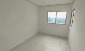 Imagem 7: CONDOMÍNIO BELLA PIAZZA