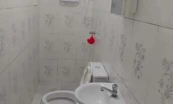 Imagem 3: ALUGA-SE casa de 2 comodo?